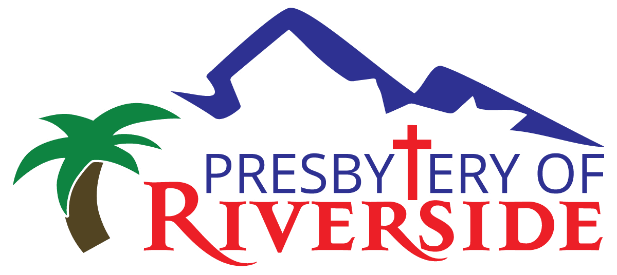 Presbytery of Riverside